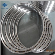 Kaydon Thin Section Bearing Used for Semiconductor Manufacturing Equipment (JA050CP0)